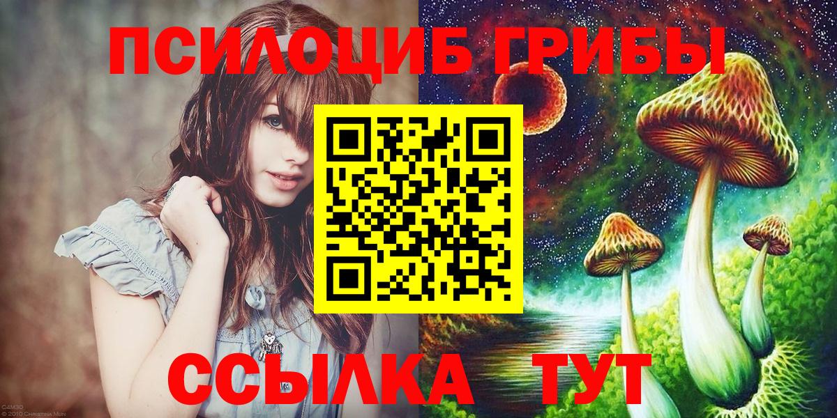 Псилоцибиновые грибы мухоморы Уссурийск