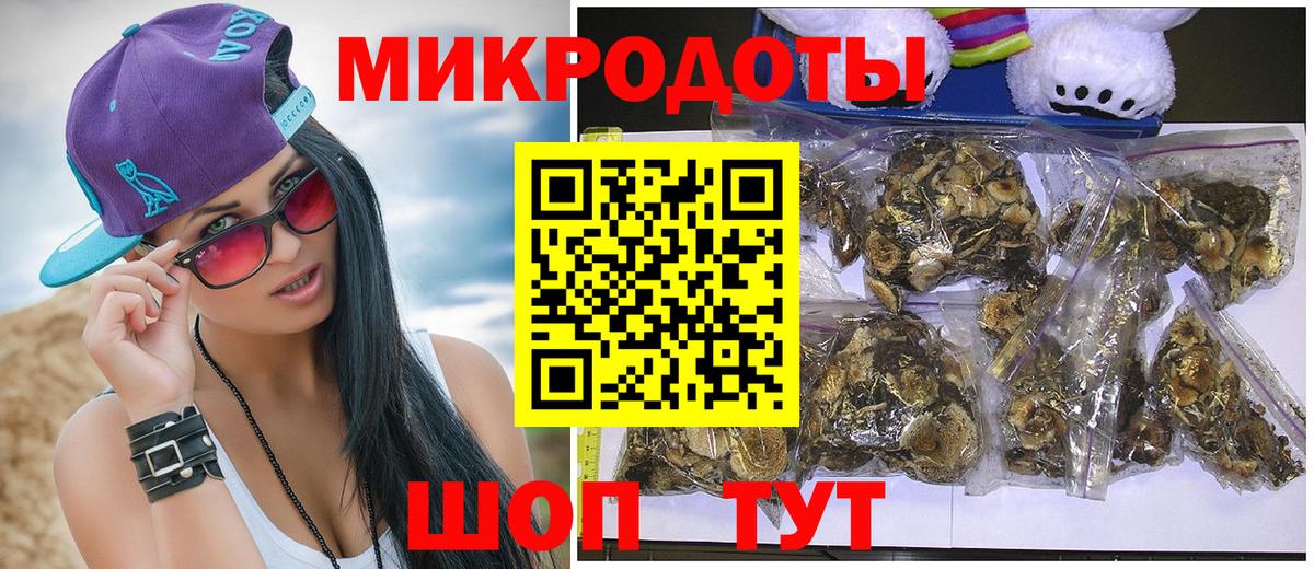 Уссурийск  Псилоцибиновые грибы Psilocybine cubensis  Вход с VPN 